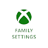Xbox Family Settings20201127.201214.4