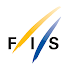 FIS App2.11