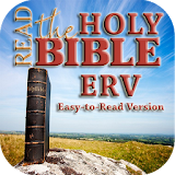 Easy-to-Read Version ERV icon