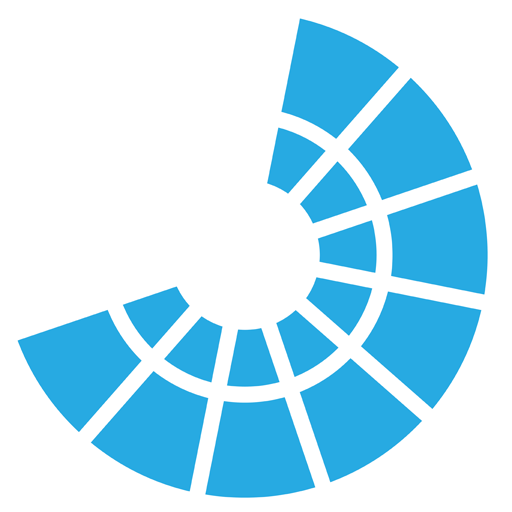bilettix.net Ticketvalidator logo