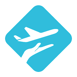 Icon image Fear of Flying Meditation MT