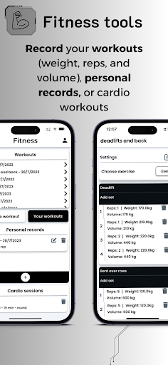 B-HUB - your lifestyle manager