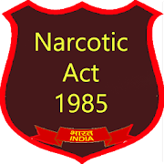 Top 11 Education Apps Like Narcotic Act - Best Alternatives