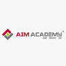 AIM Academy Learning