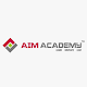 AIM Academy Learning Unduh di Windows