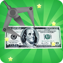 money claw machine 5.0 APK Download