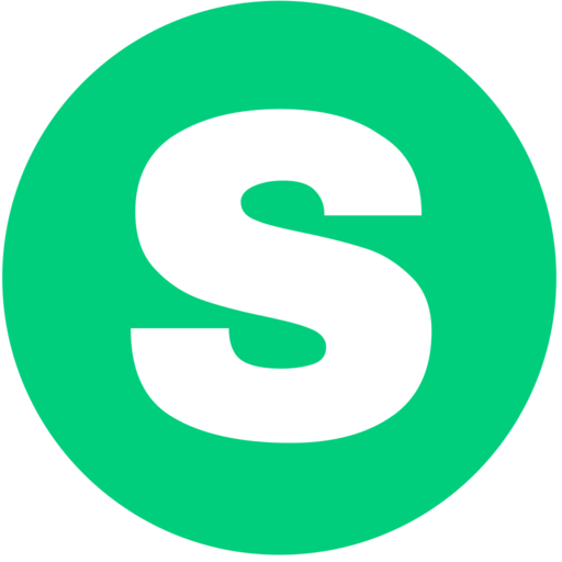 Sibstar logo