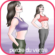 Top 20 Health & Fitness Apps Like Perdre du Ventre Rapidement - Best Alternatives