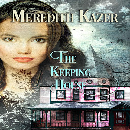 Icon image The Keeping House