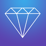 Top 20 Tools Apps Like The Diamond - Best Alternatives
