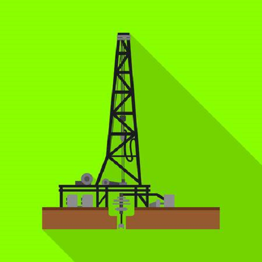 Mud Weight Calculations logo