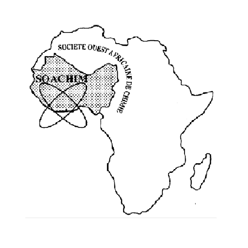 Soachim logo