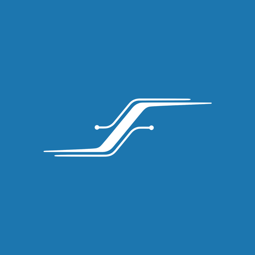 FutureLink logo