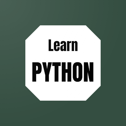 Learn Python Programming – Appar på Google Play