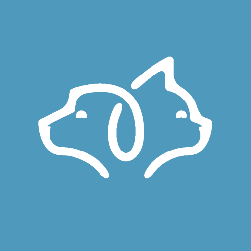 PetHealth logo