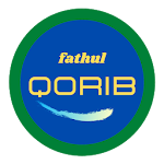 Cover Image of Unduh Fathul Qorib Terjemah  APK
