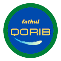 Fathul Qorib Terjemah