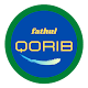 Fathul Qorib Terjemah Скачать для Windows