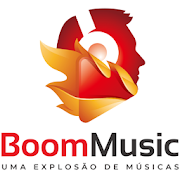 Top 20 Music & Audio Apps Like Boom Music - Best Alternatives