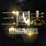 Three Kingdoms M:GLOBAL OPEN 1.5.200 Icon