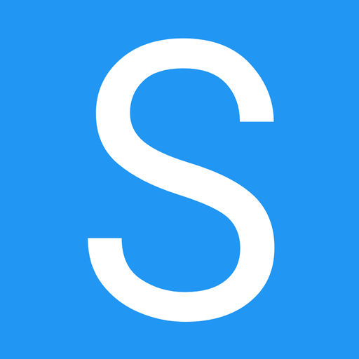 Slovíčka logo
