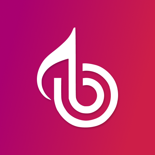My Name Ringtone Maker #Ringto logo