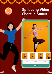 WhatsTool for Bulk WhatsApp v3.14.63 Premium APK MOD 5