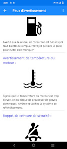 Capture d'écran