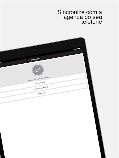 Alexandre Viana Studio Hair