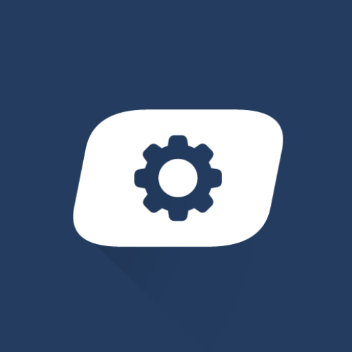Pixellot Connect logo