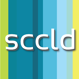 SCCLD: Download & Review