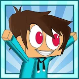 Ditzy Animations icon