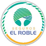 Top 20 Productivity Apps Like El Roble Seguros - Best Alternatives