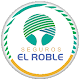 El Roble Seguros Auf Windows herunterladen