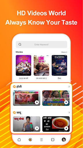 Uc Mini Download Video Status Movies Overview Google Play Store India