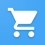 Cover Image of Download Grocery List Grocereasy 1.0.71 APK