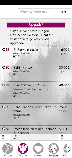 Eichelmann 2021 Screen 3