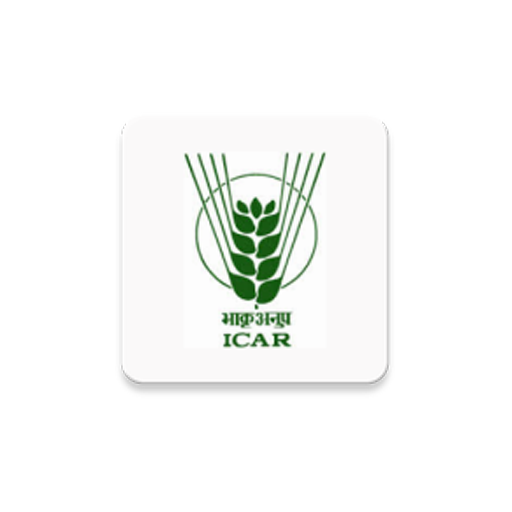 Soybean Gyan - Eng | सोयाबीन logo