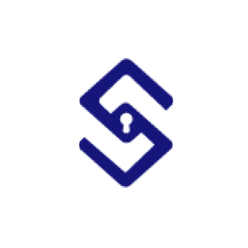SafeX Africa: Sell Gift Cards logo