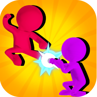 Speeed Dash-Funny Game apk