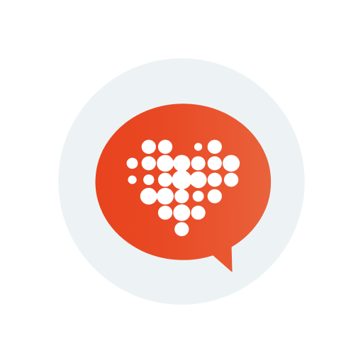 OuderWijzer logo