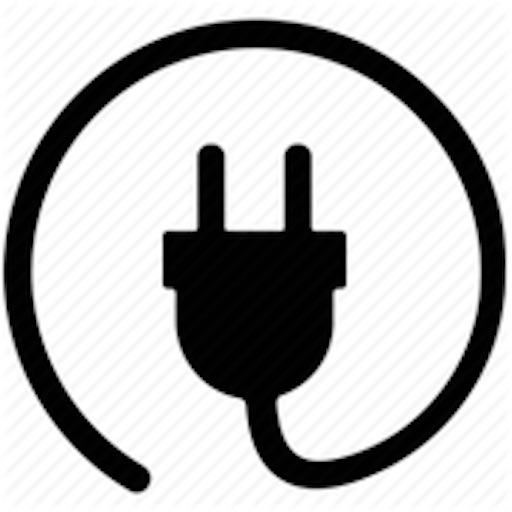 Know True-Up logo