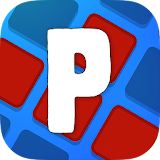 Patientia Free icon