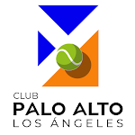 Club Palo Alto Apk