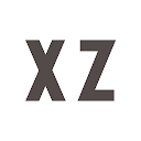 XZ(クローゼット) - 手持ち服から着回しコーデを提案してくれるファッションアプリ