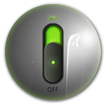 Cover Image of Download Simple Torch - Flashlight  APK