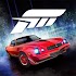 Forza Street: Tap Racing Game38.1.0