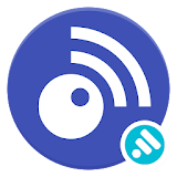 Inoreader for Palabre icon