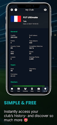 Logo https://play-lh.googleusercontent.com/sPmO2REE-epzinM1JblleKJmSbobDcEGUBb8py7TsrHzFCGog2IHWUtuH0DSIg8XcwDq-eIqOzr7kfwp_kWv_w