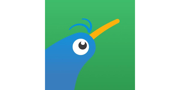 Trade Me Property - Apps on Google Play